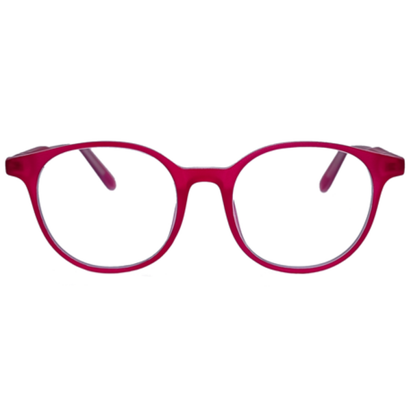 Aweh Eyewear Blue Light Blocking Reading Glasses (Computer/Phone): SL299