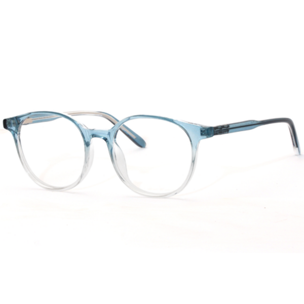Aweh Eyewear Blue Light Blocking Reading Glasses (Computer/Phone): SL299
