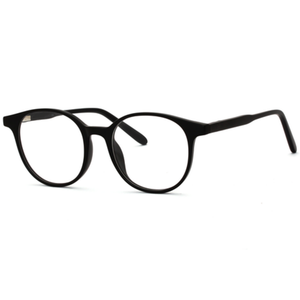 Aweh Eyewear Blue Light Blocking Reading Glasses (Computer/Phone): SL299