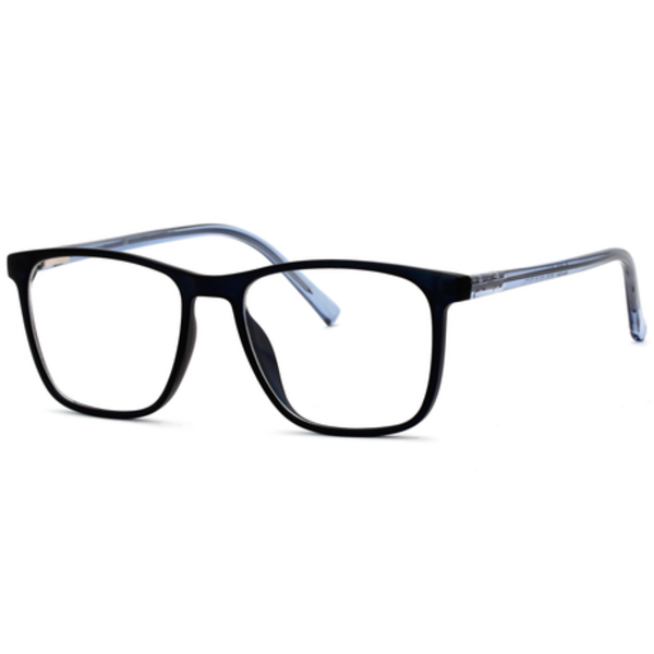 Aweh Eyewear – Blue Light Blocking Unisex Glasses – SL323