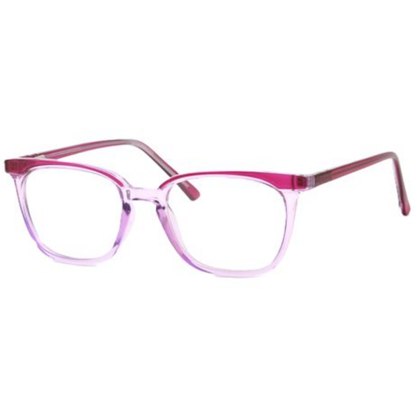 Blue Light Blocking Unisex Glasses for Computer/Phone/TV/Gaming - SL376