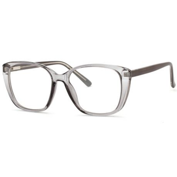 Aweh Eyewear – Blue Light Blocking Women's Reading Glasses – SL307
