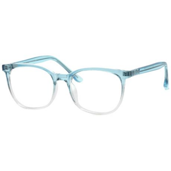 Blue Light Blocking Unisex Glasses for Computer/Phone/TV/Gaming - SL377