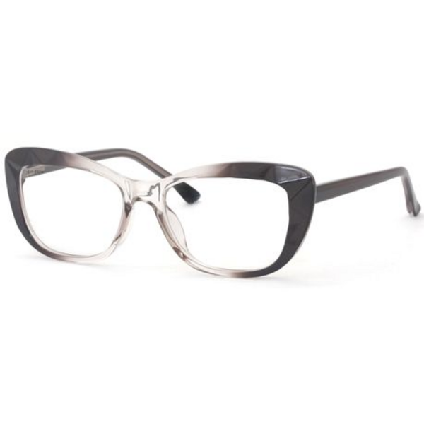 Blue Light Blocking Women's Glasses for Computer/Phone/TV/Gaming - SL393