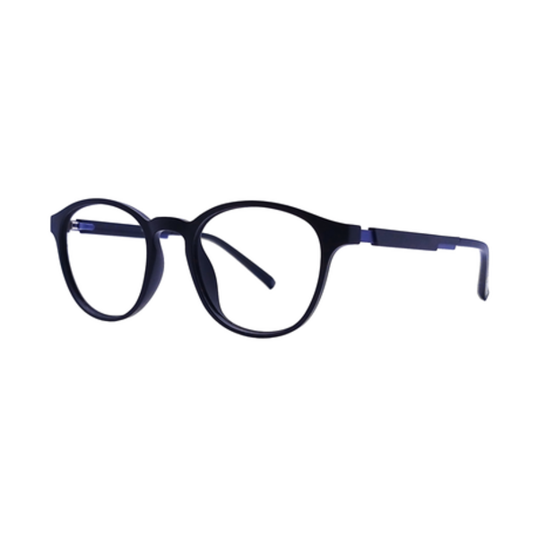 Aweh Eyewear Anti Blue Light Glasses for Computer/Phone/Gaming/TV: Waresa