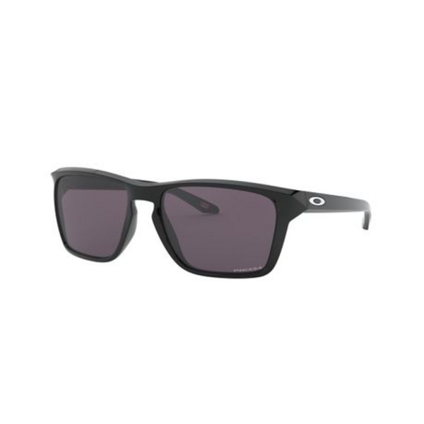 Oakley Sylas OO9448-01 Prizm Grey Sunglasses