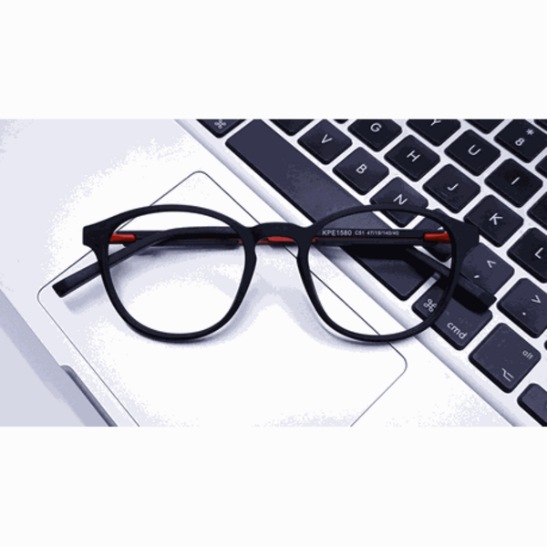 Aweh Eyewear Anti Blue Light Reading Glasses (Computer/Phone): Waresa
