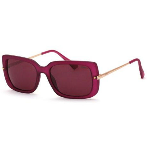 Move Eyewear Polarized Women's Sunglasses MVS179