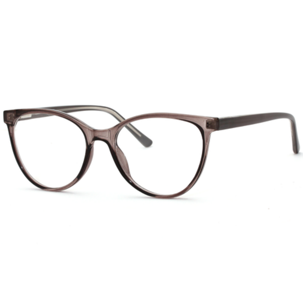 Aweh Eyewear – Blue Light Blocking Women's Glasses – SL309