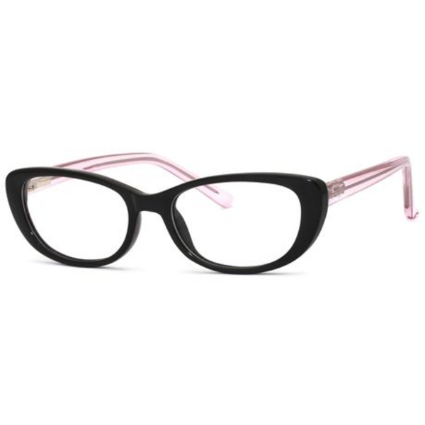 Aweh Eyewear Blue Light Blocking Women's Glasses for Computer/Phone/TV/Gaming: SL247