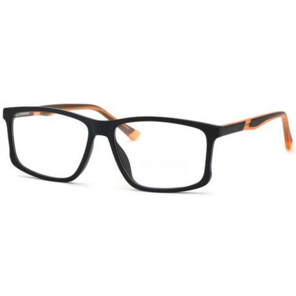 Blue Light Blocking Unisex Glasses for Computer/Phone/TV/Gaming – SL407
