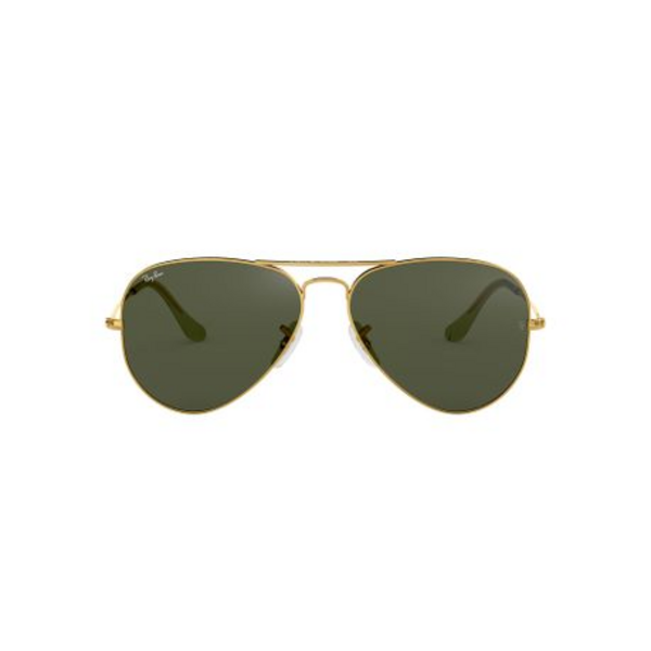 Ray-Ban Aviator RB3025 L0205 58 Sunglasses
