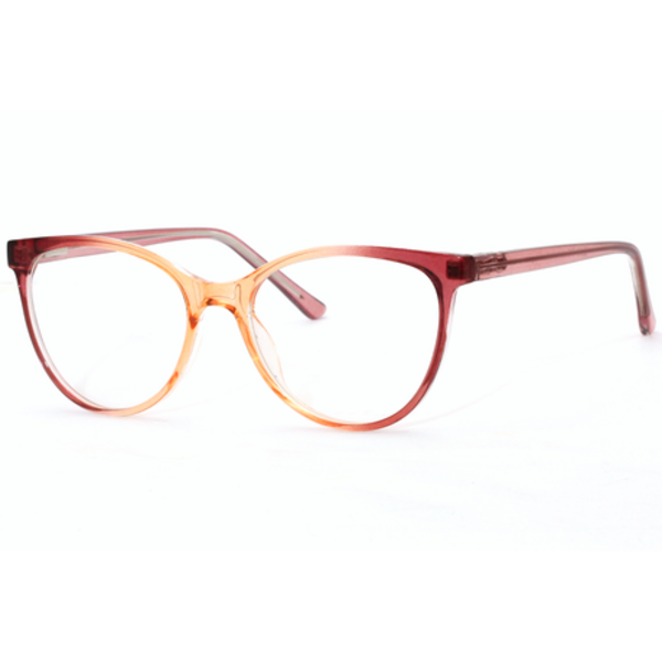 Aweh Eyewear - Blue Light Blocking Women's Reading Glasses - SL309