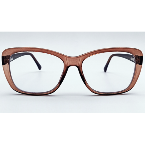 Aweh Eyewear Blue Light Blocking Women's Glasses (Computer/Phone/TV): SL311