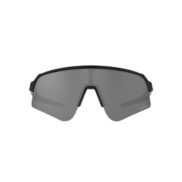 Oakley - Sutro Lite Sweep Sunglasses - OO9465 946503 39