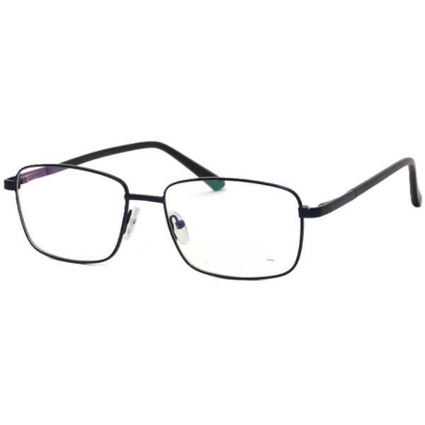 Blue Light Blocking Unisex Reading Glasses - SL347