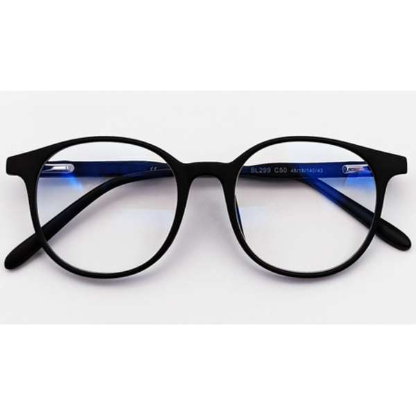 Aweh Eyewear Blue Light Blocking Reading Glasses (Computer/Phone): SL299