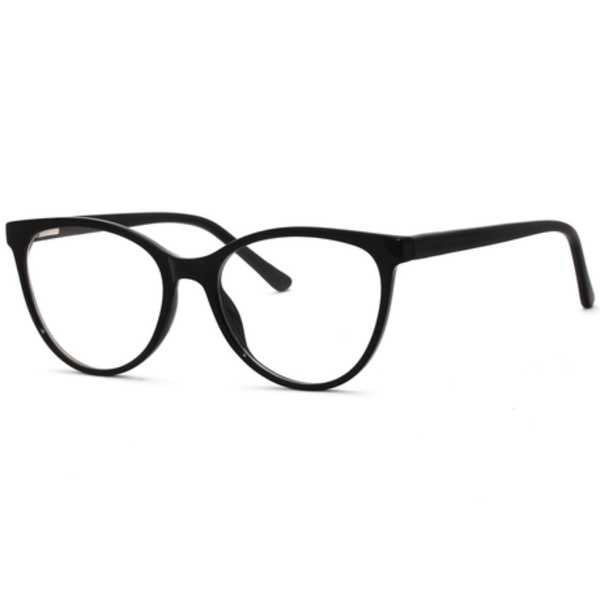 Aweh Eyewear - Blue Light Blocking Women's Reading Glasses - SL309