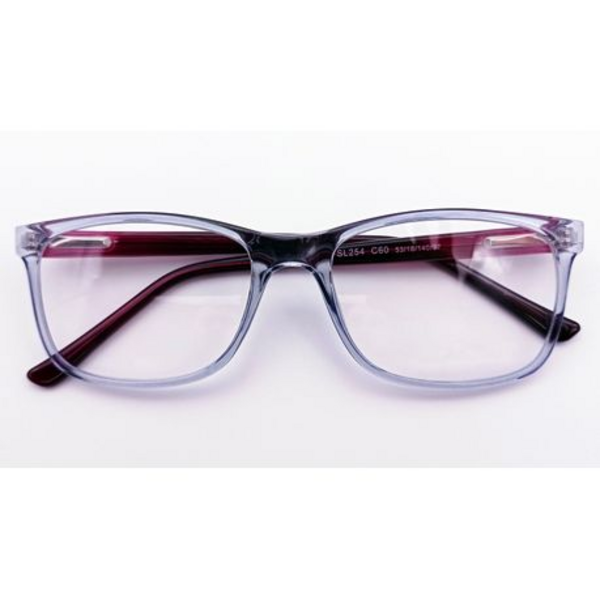Aweh Eyewear Blue Light Blocking Reading Glasses for Computer/Phone: SL254
