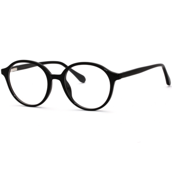Aweh Eyewear – Blue Light Blocking Unisex Reading Glasses – SL300
