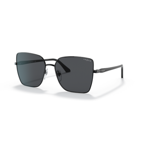Vogue Eyewear - Women's Sunglasses - VO4199S 352/87 58