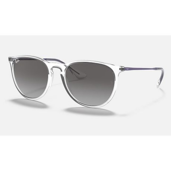 Ray-Ban Erika Sunglasses RB4171 54
