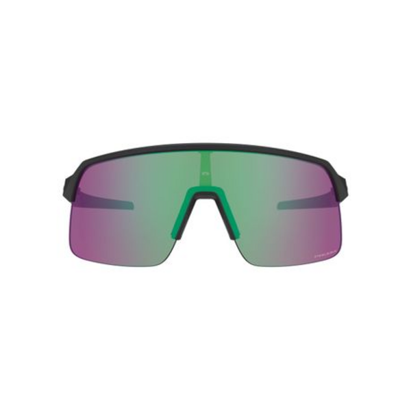 Oakley Sutro Lite OO9463-03 Prizm Road Jade Sunglasses