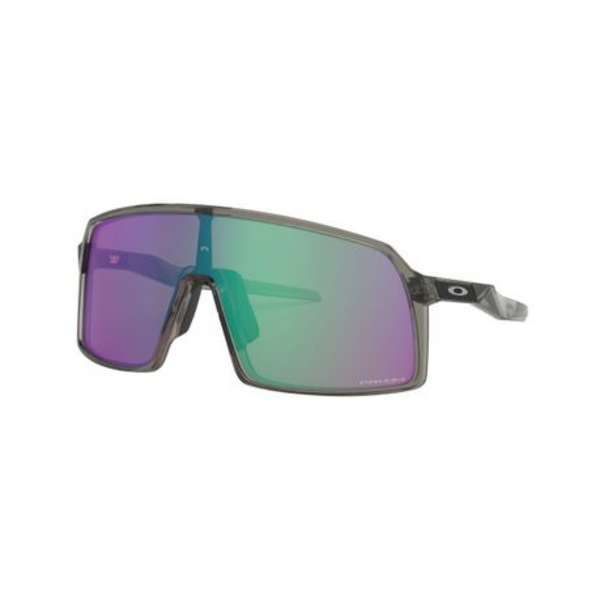 Oakley Sutro OO9406-10 Prizm Road Jade