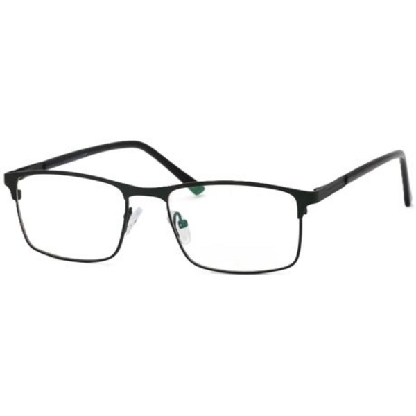 Blue Light Blocking Unisex Reading Glasses - SL365