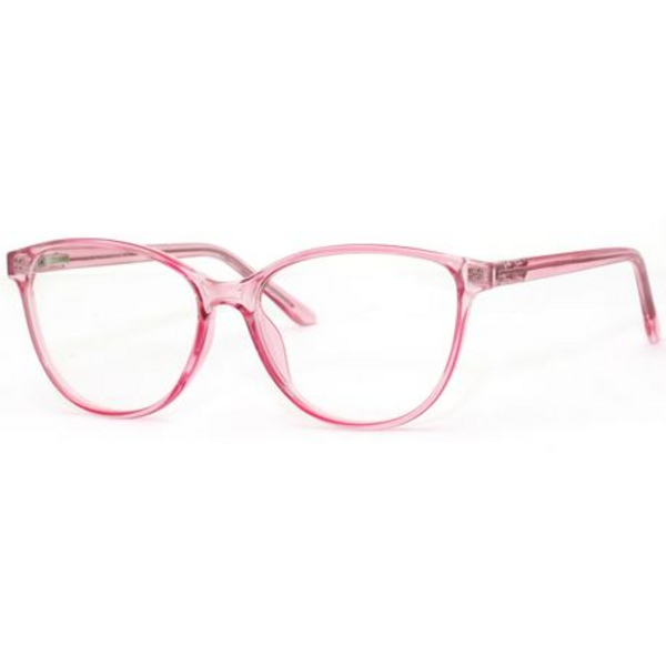Aweh Eyewear Blue Light Blocking Reading Glasses for Computer/Phone: SL258 - +1.50
