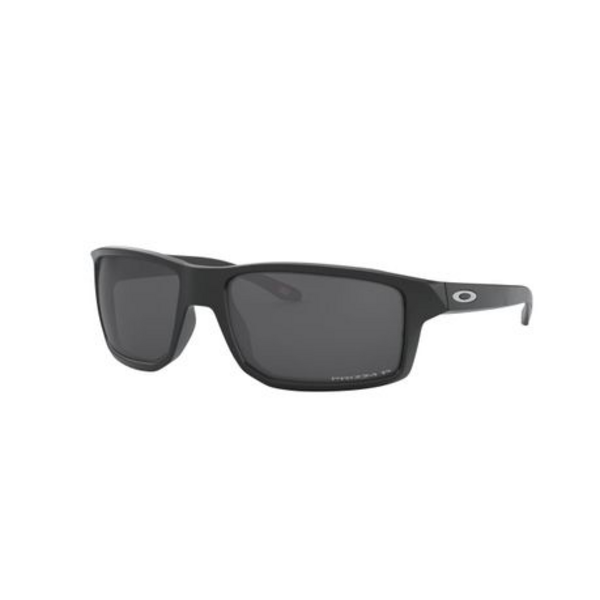 Oakley Gibston OO9449-06 Prizm Black Polarized Sunglasses