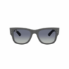 Ray-Ban RB4840S Sunglasses RB4840S 60174L 52