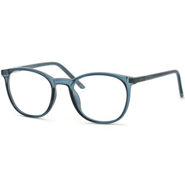 Blue Light Blocking Women's Glasses for Computer/Phone/TV/Gaming - SL395