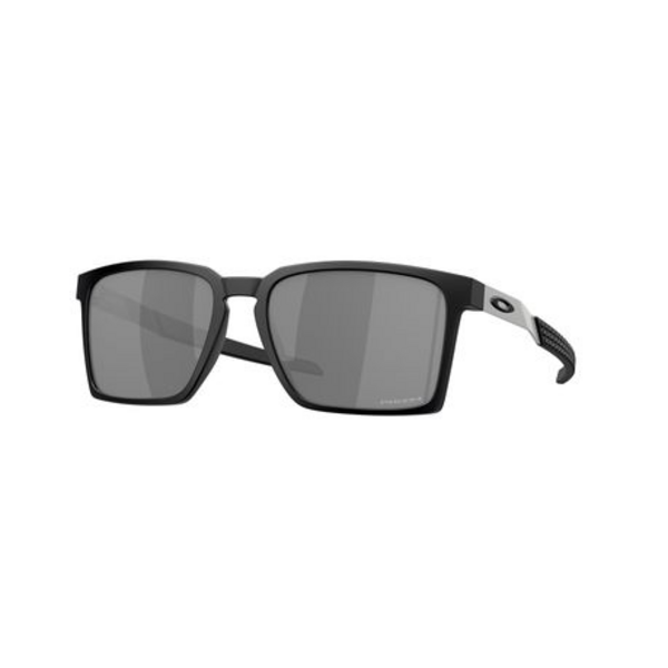 Oakley Exchange Sun Men's Sunglasses - 0OO9483-01 56