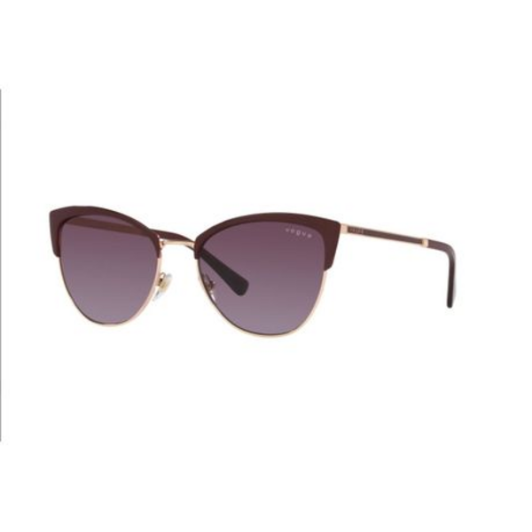 Vogue Eyewear - Women's Sunglasses - VO4251S 51708H 55