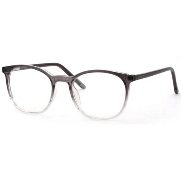 Blue Light Blocking Unisex Glasses for Computer/Phone/TV/Gaming – SL395