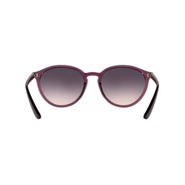 Vogue Eyewear - Women's Sunglasses - VO5374S 276136 55 - Image 2