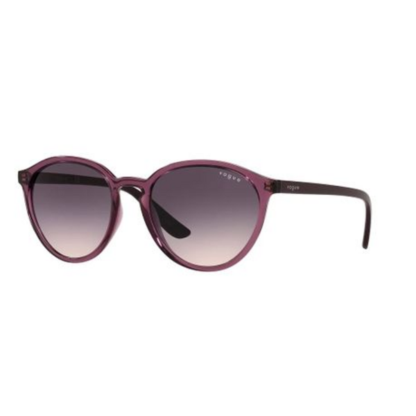 Vogue Eyewear - Women's Sunglasses - VO5374S 276136 55