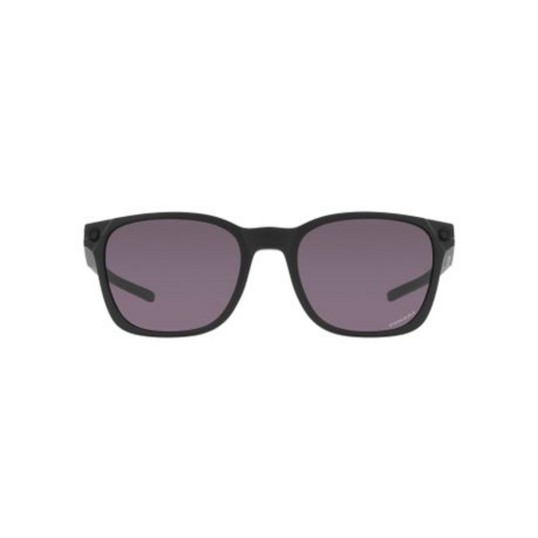 Oakley Ojector Sunglasses OO9018 901801 55
