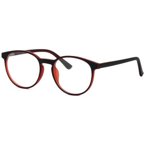 Blue Light Blocking Unisex Glasses for Computer/Phone/TV/Gaming - SL451