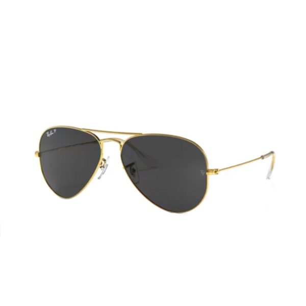 Ray-Ban Aviator Classic RB3025 58 Sunglasses