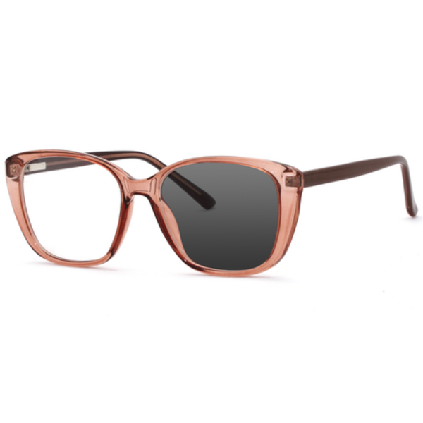 Photochromic Blue Light Blocking Reading Glasses - SL307