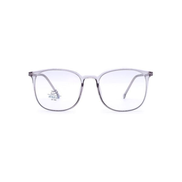 Aweh Eyewear Anti Blue Light Glasses (Computer/Phone/Gaming/TV): Osun