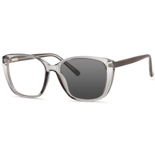 Photochromic Blue Light Blocking Reading Glasses - SL307