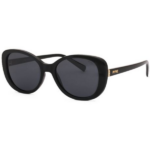 Women's Polarized Sunglasses - MVS182