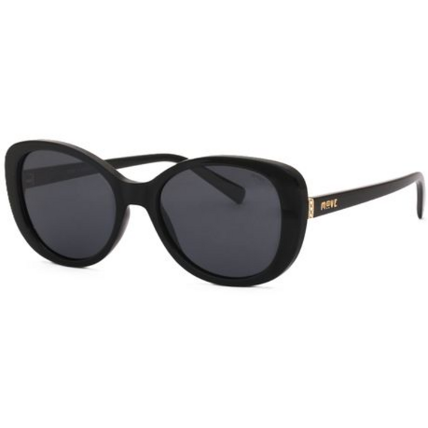 Women's Polarized Sunglasses - MVS182