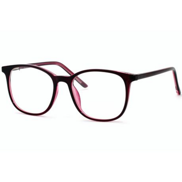 Blue Light Blocking Women's Glasses for Computer/Phone/TV/Gaming – SL379