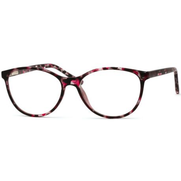 Aweh Eyewear Blue Light Blocking Women's Glasses for Computer/Phone/TV/Gaming: SL255