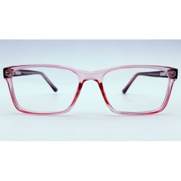 Aweh Eyewear Blue Light Blocking Unisex Glasses for Computer/Phone/TV/Gaming: SL253