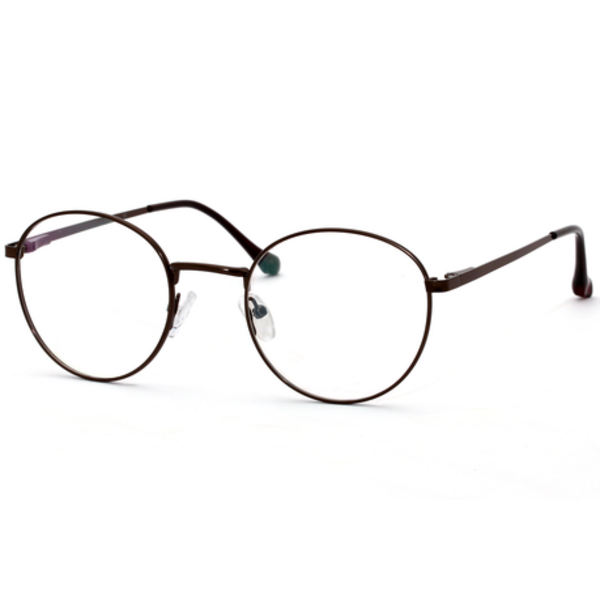 Aweh Eyewear - Blue Light Blocking Unisex Reading Glasses - SL333